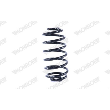 Monroe | Fahrwerksfeder | SN0764 Monroe | Fahrwerksfeder | SN0764