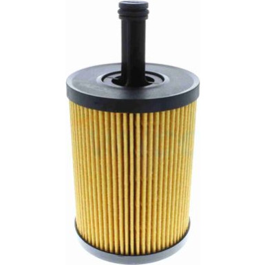 V10-0391 Ölfilter Original VAICO Qualität