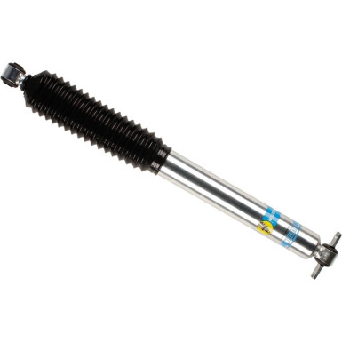 Bilstein | Stoßdämpfer | 24-146715