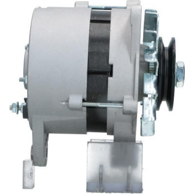 PSH | Generator | 445.001.055.110