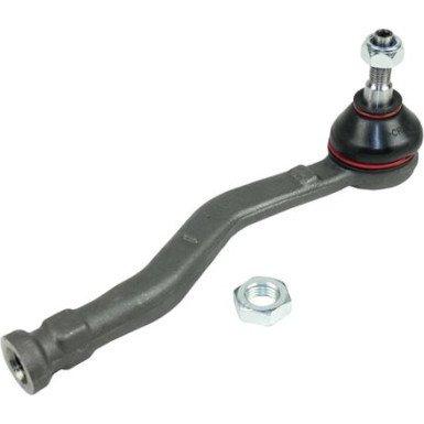 Metzger Spurstangenkopf COMPETENCE KIT 54047212