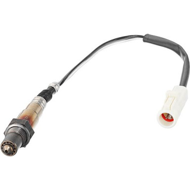 BOSCH | Lambdasonde | 0 258 986 603
