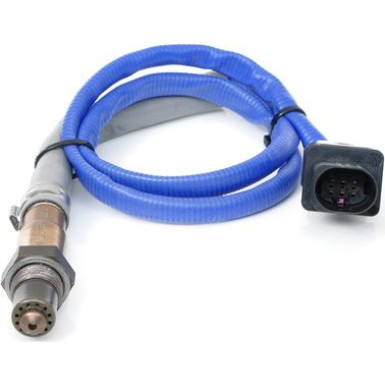 0 258 017 213 Lambdasonde