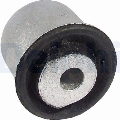 Delphi | Lagerung, Lenker | TD756W