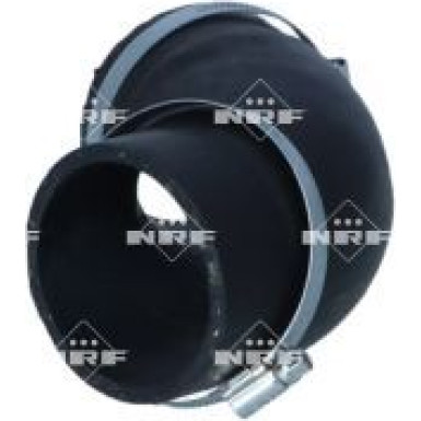 NRF Ladeluftschlauch EASY FIT 166216