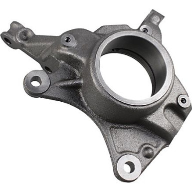 58137401 Achsschenkel, Radaufhängung