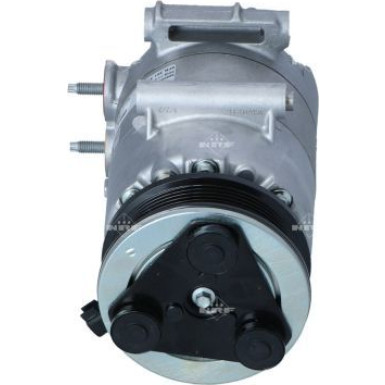 32849 Kompressor, Klimaanlage EASY FIT