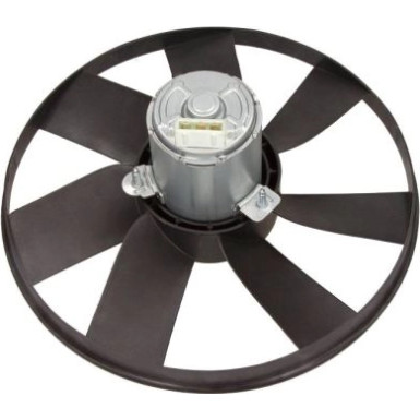 Maxgear | Lüfter, Motorkühlung | 71-0020