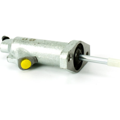 Brembo Nehmerzylinder, Kupplung ESSENTIAL LINE E 06 001