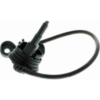 V10-73-0141 Schalter, Rückfahrleuchte Green Mobility Parts V10-73-0141 Schalter, Rückfahrleuchte Green Mobility Parts