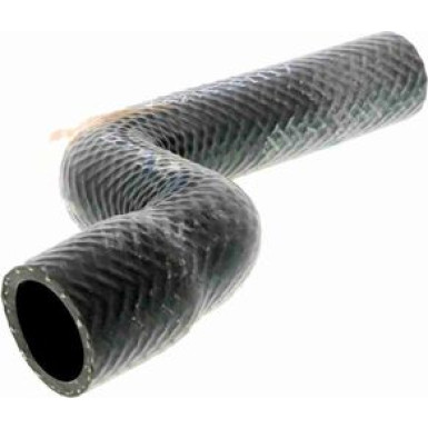 Vaico | Kühlerschlauch | V20-1706