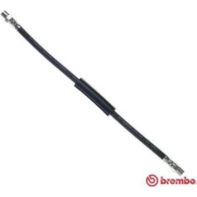 Brembo | Bremsschlauch | T 85 101