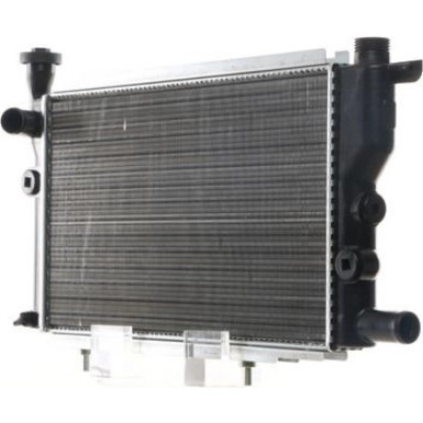 Mahle | Kühler, Motorkühlung | CR 428 000S