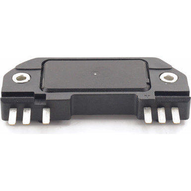 9 4027 1 Schaltgerät, Zündanlage