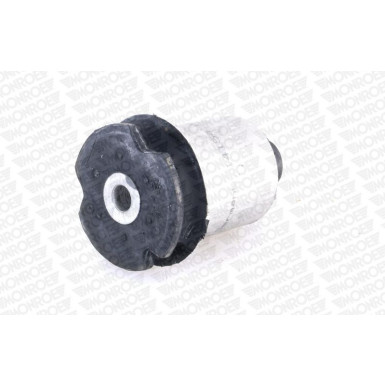 Monroe | Lagerung, Achskörper | L29856