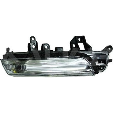 6202954 Blinkleuchte