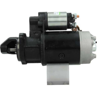 750.002.092.010 Starter +Line Original 750.002.092.010 Starter +Line Original