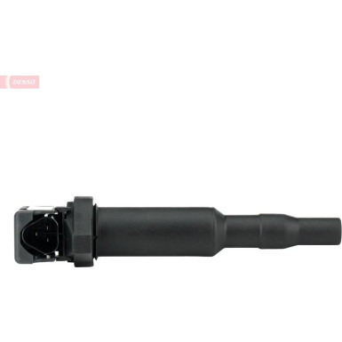 Denso | Glühkerze | DG-161