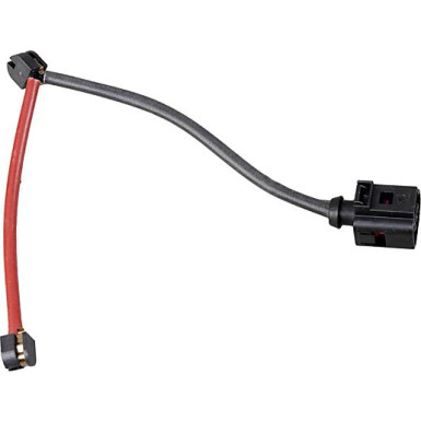 1190273 Warnkontakt, Bremsbelagverschleiß