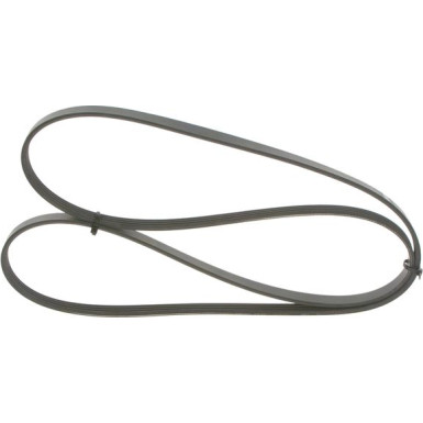 1 987 946 234 Keilrippenriemen