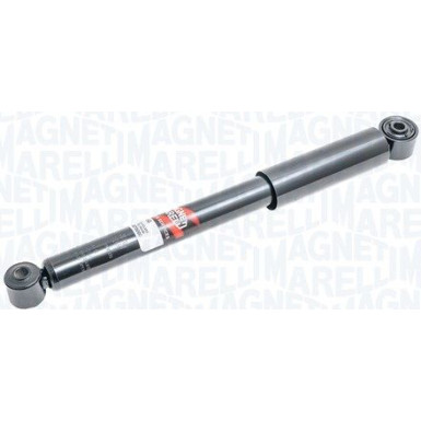 Magneti Marelli | Stoßdämpfer | 352716070000