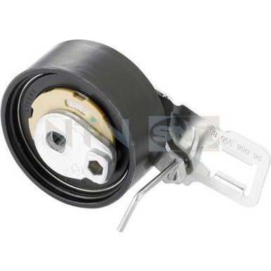 GT359.44 Spannrolle, Zahnriemen