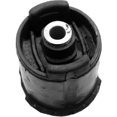 829 0453 10 Lagerung, Achskörper