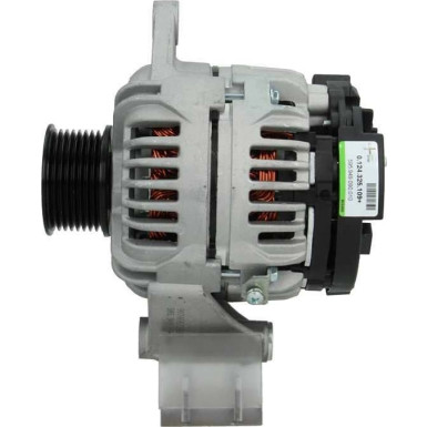 595.949.090.010 Generator +Line Original