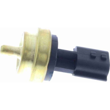 Vemo | Sensor, Kühlmitteltemperatur | V46-72-0066
