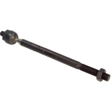69-0752 Axialgelenk, Spurstange