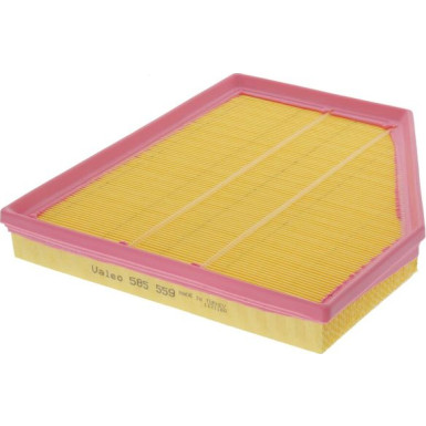 Valeo | Luftfilter | 585559 Valeo | Luftfilter | 585559