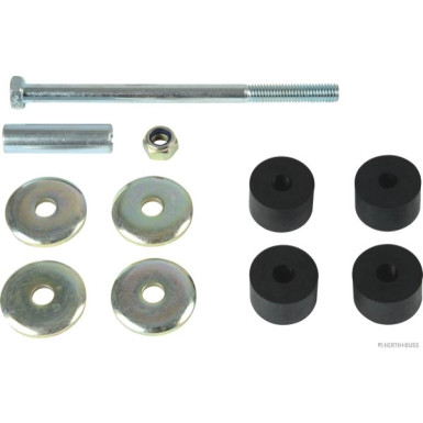 J4960535 Stange/Strebe, Stabilisator