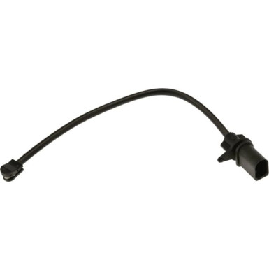 GIC378 Warnkontakt, Bremsbelagverschleiß