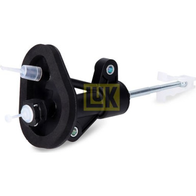 511 0858 10 Geberzylinder, Kupplung