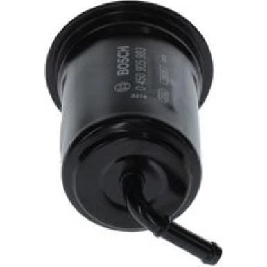 0 450 905 983 Kraftstofffilter 0 450 905 983 Kraftstofffilter