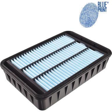 Blue Print | Luftfilter | ADC42255