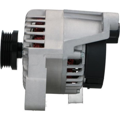 505.540.060.050 Generator +Line Original 505.540.060.050 Generator +Line Original