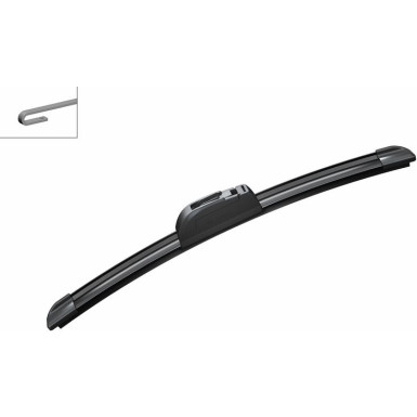 BOSCH AR 340 U Scheibenwischer Aerotwin Retro 3 397 008 930 BOSCH AR 340 U Scheibenwischer Aerotwin Retro 3 397 008 930