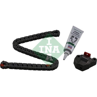 559 1018 10 Steuerkettensatz