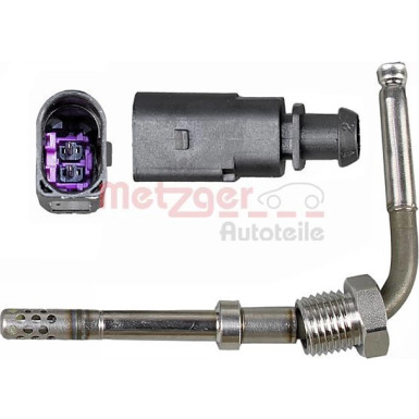 0894747 Sensor, Abgastemperatur