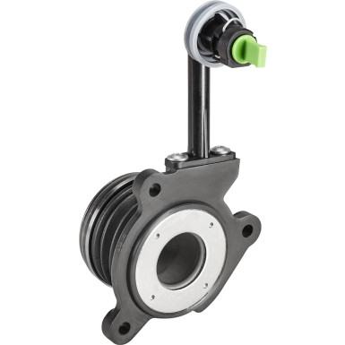 810079 Zentralausrücker, Kupplung