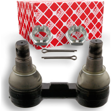 FEBI BILSTEIN 35062 Koppelstange