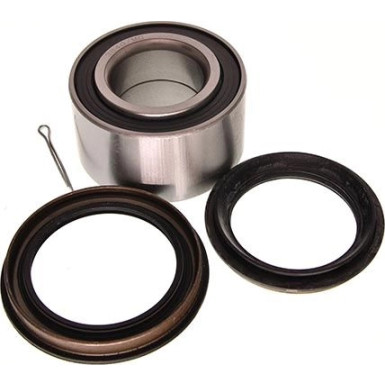 33-0240 Radlagersatz 33-0240 Radlagersatz