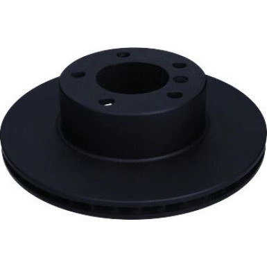 Bremsscheibe QUARO HIGH CARBON QD6517HC