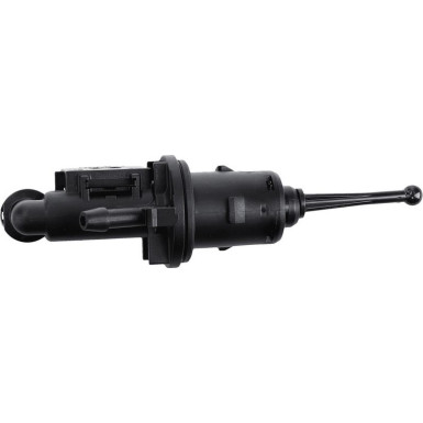 Sachs | Geberzylinder, Kupplung | 6284 605 003