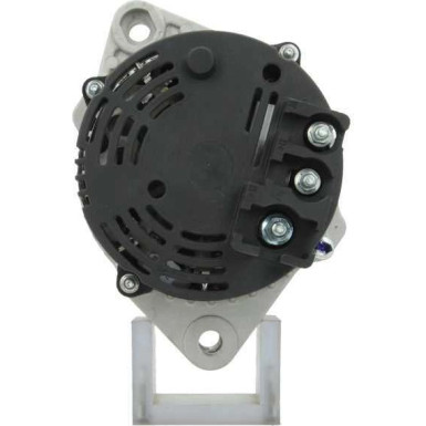 PSH | Generator | 555.538.065.050