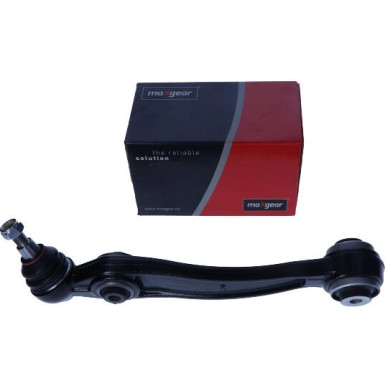 72-5269 Lenker, Radaufhängung