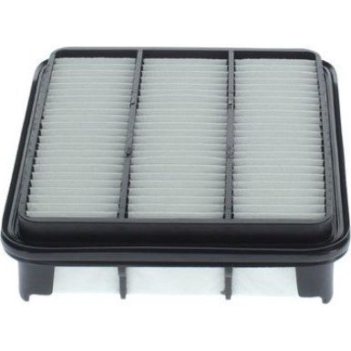 BOSCH 1 457 433 968 Luftfilter