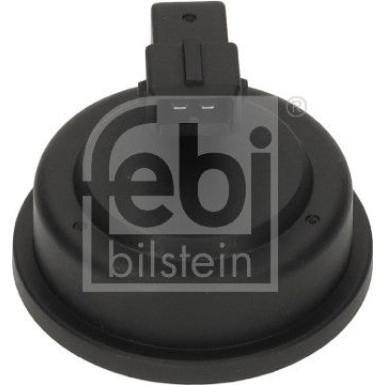 febi bilstein | Sensor, Raddrehzahl | 198144 febi bilstein | Sensor, Raddrehzahl | 198144