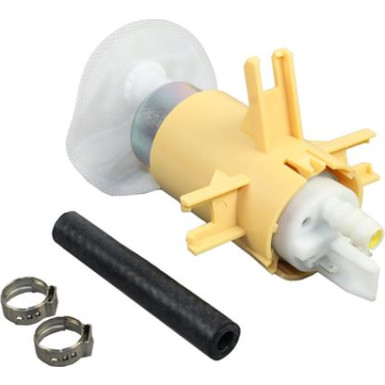 2250014 Kraftstoffpumpe